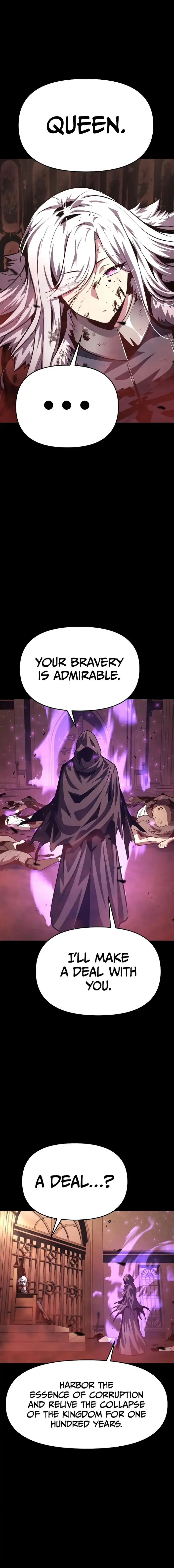 The Knight King Who Returned with a God Chapter 32 image 25_optimized